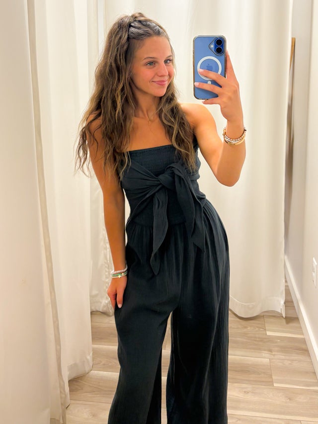 Jumpsuits + Rompers | Mod Stitch Company LLC