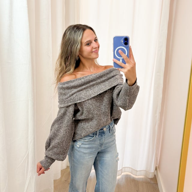 Tops | Mod Stitch Company LLC