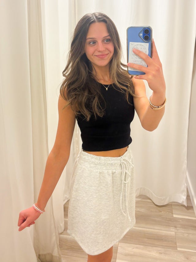 Skirts | Mod Stitch Company LLC
