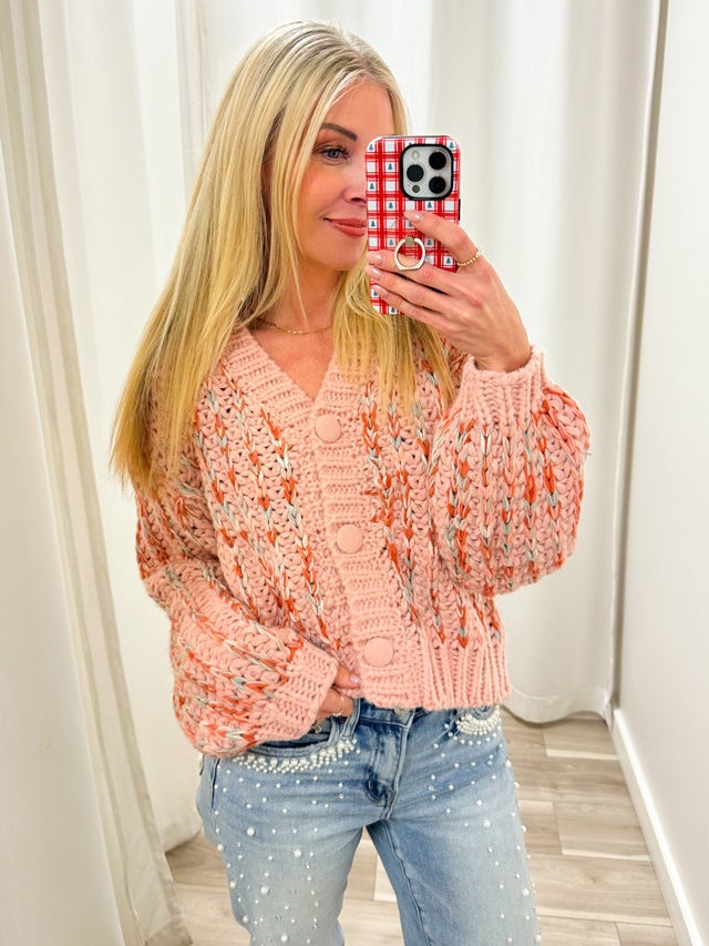 新品MARK&LONA Vector Faded Crew Sweater Men's Pullover | LUXURY GOLF WEAR | MARK ＆ LONA – MARK & LONA