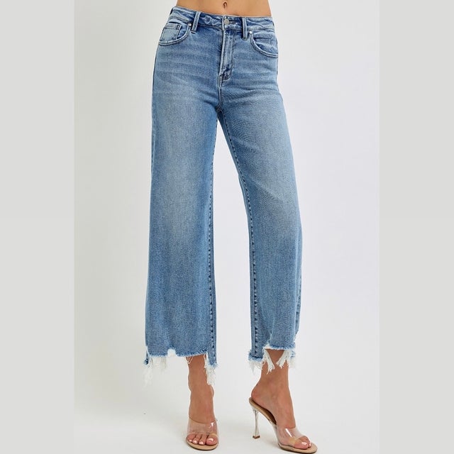 Denim | Mod Stitch Company LLC