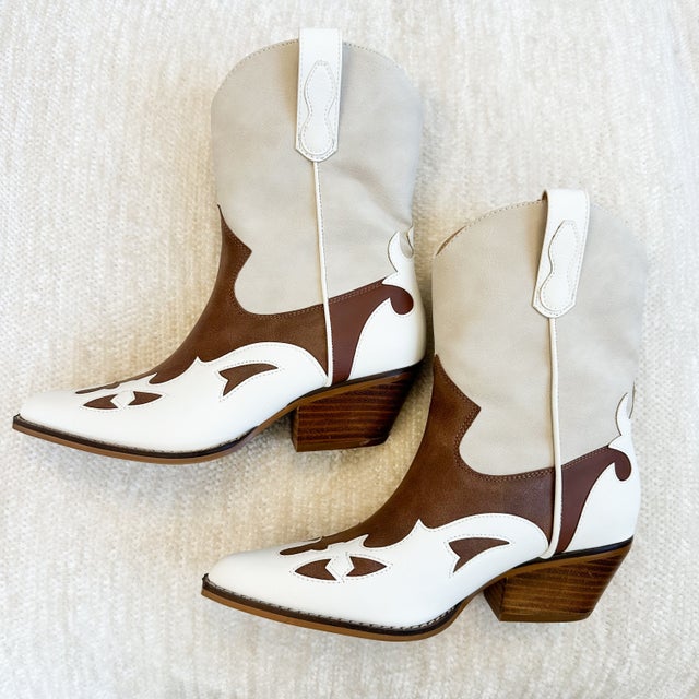 Shoes | Mod Stitch Company LLC