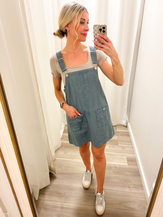 Mini | Mod Stitch Company LLC