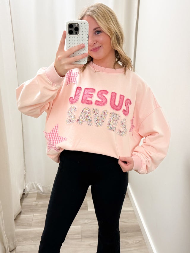 新品MARK&LONA Vector Faded Crew Sweater MARK & LONA（マークアンドロナ）の「MARK&LONA/マークアンドロナ